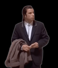 source-ezgif.com-resize.gif