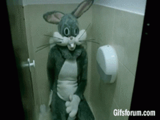 source.gif