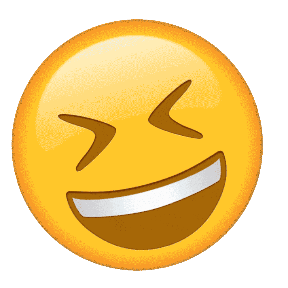 source.gif