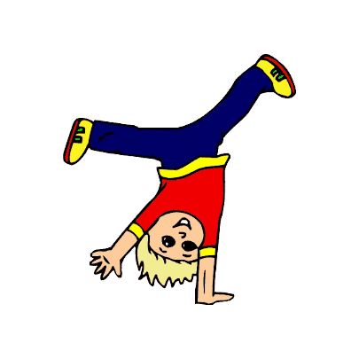 source.gif