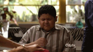 source.gif