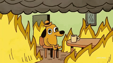 source.gif