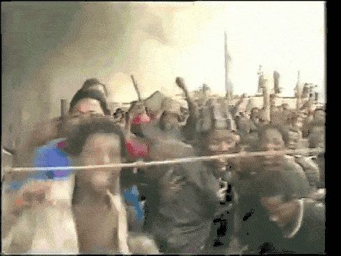 South Africa 1984(360P)_1.gif