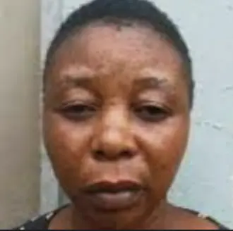 South african lady.webp