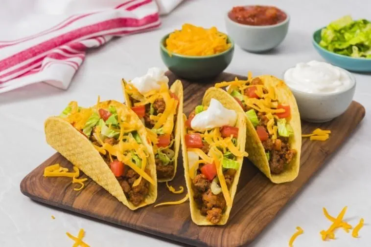 South Of The Border Beef Tacos.jpg.webp