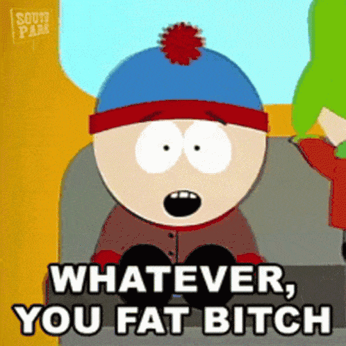 south-park.gif