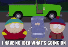 south-park-no-idea.gif
