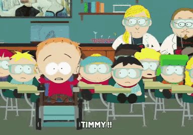 south-park-timmy.gif