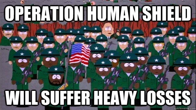 SouthPark_HumanShields-129205438.webp