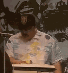 soviet-synthwave.gif