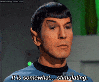 sp.gif