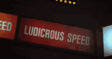 -spaceballs.gif
