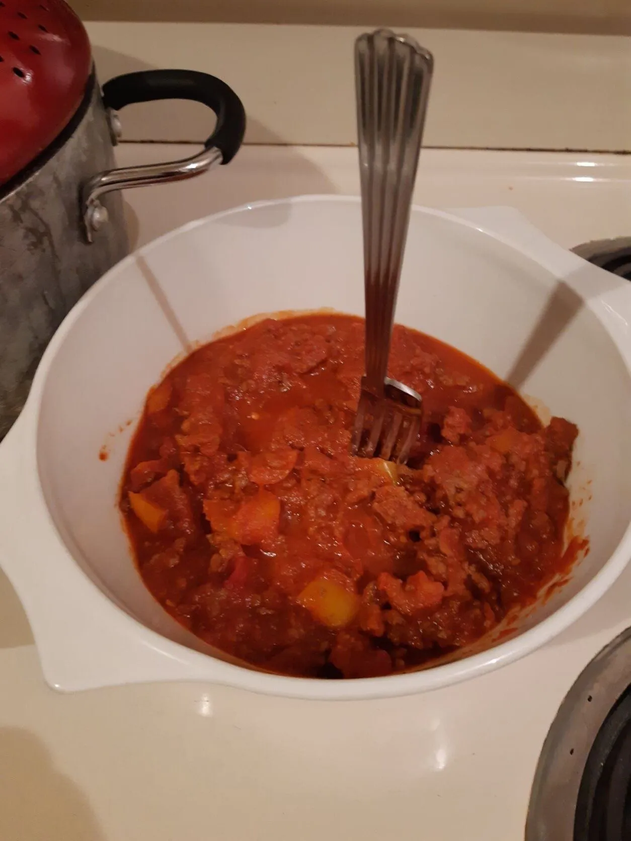 spag.webp
