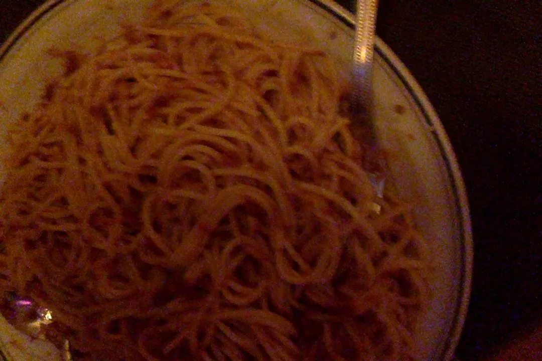 spaghette 2o.webp