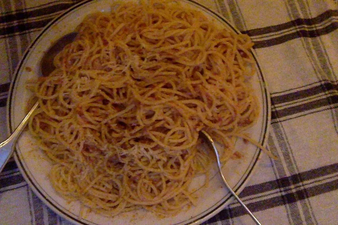 spaghette.webp