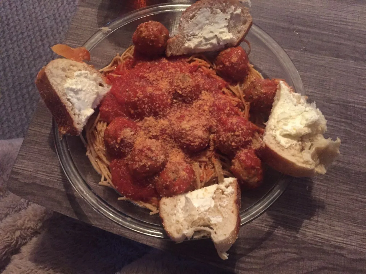 spagitt.webp