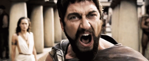 Sparta 1.gif