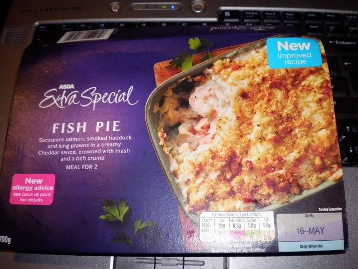 spasda fish pie 001.webp