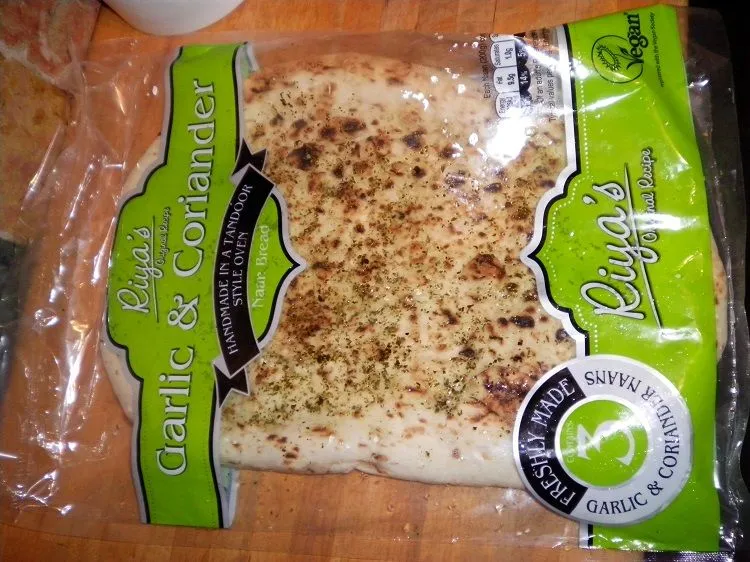 spasda nan 001.webp