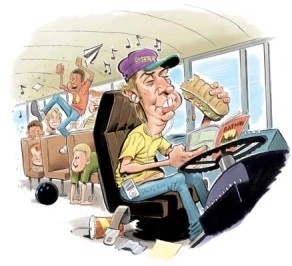 spazzy bus.webp