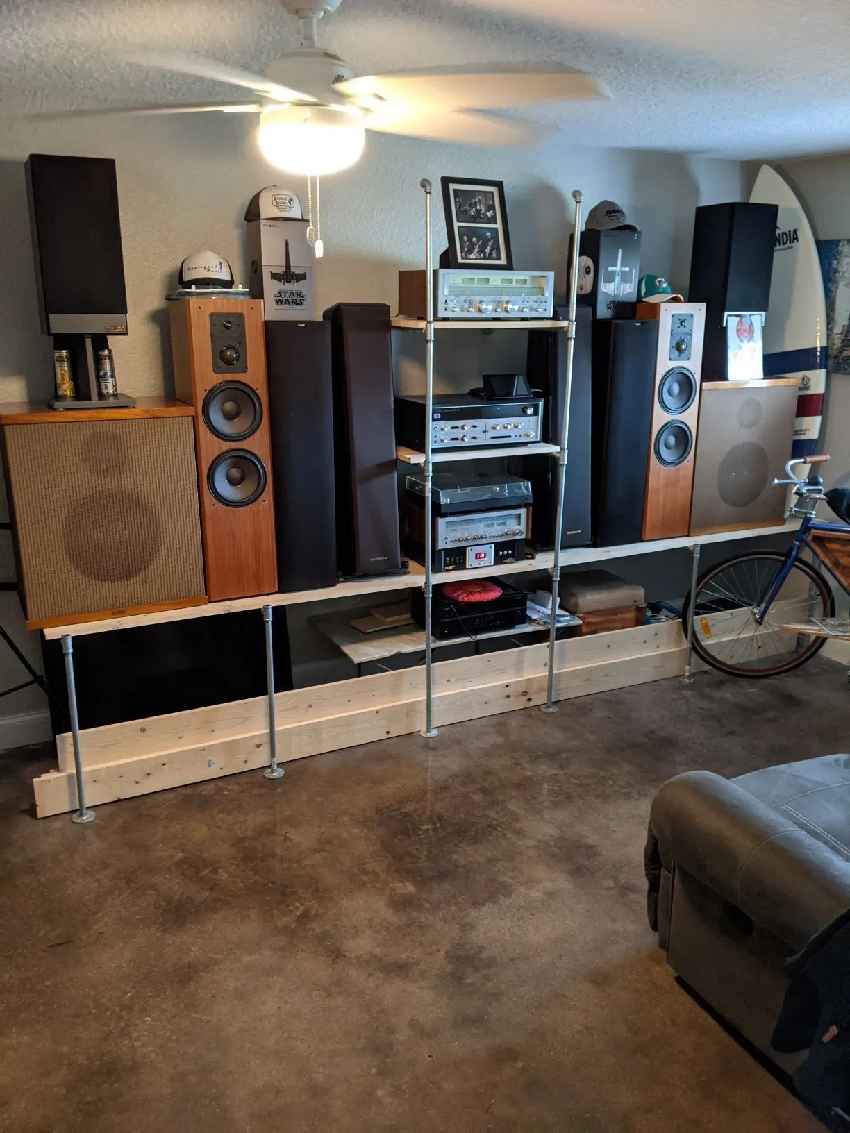 Speakers.webp