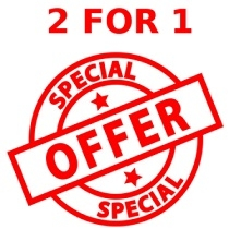 special-offer.webp