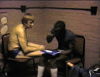 speckspecs2.gif