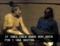 speckspecs3.gif