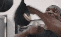 speed bag.gif