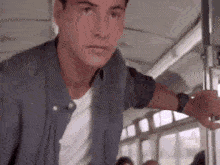 speed.gif