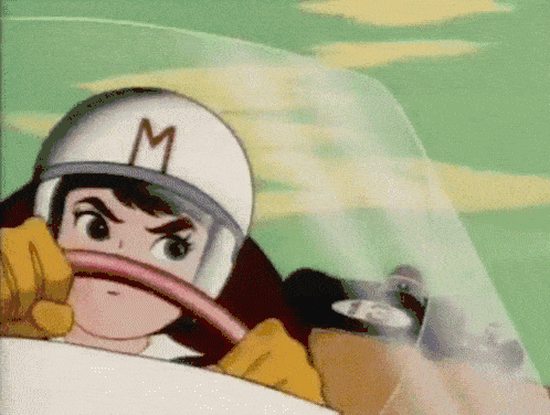 speedracer.gif