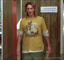 spicoli.webp