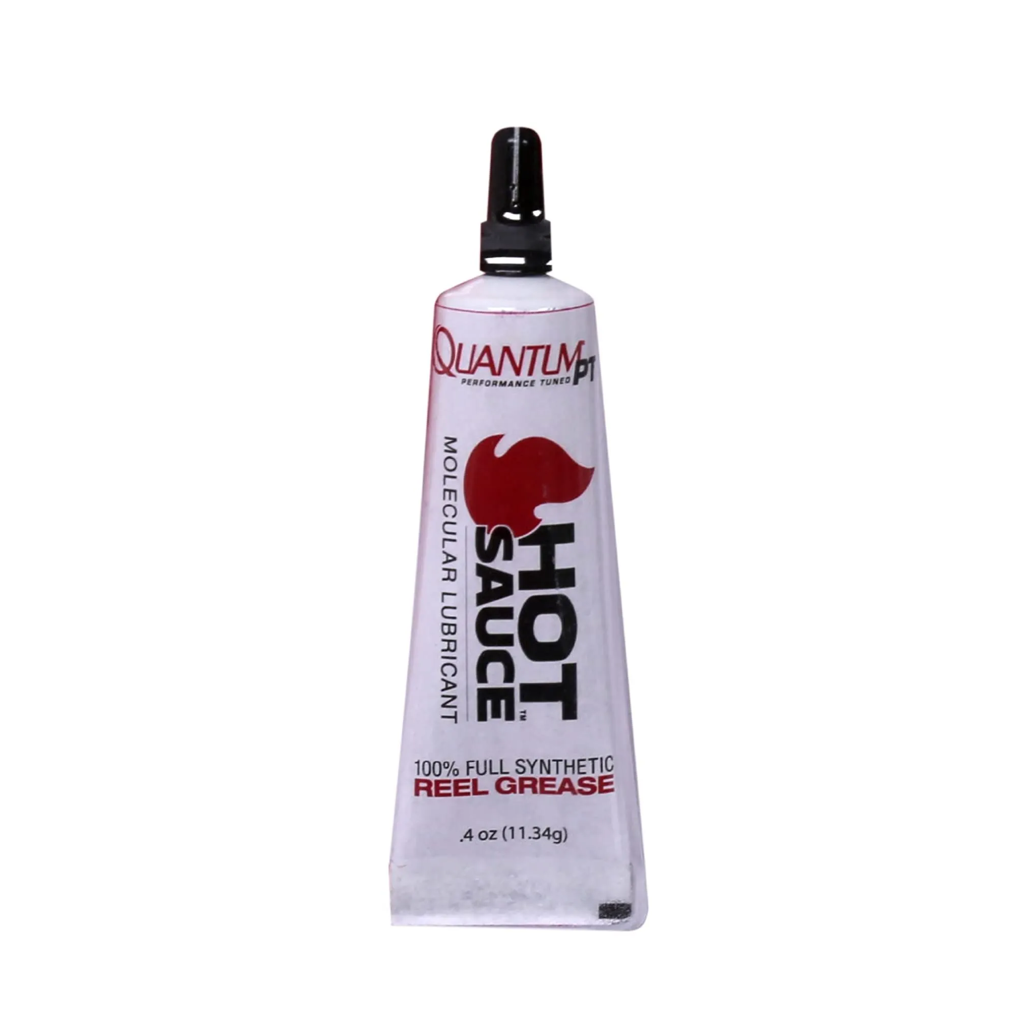 SpicyLube.webp