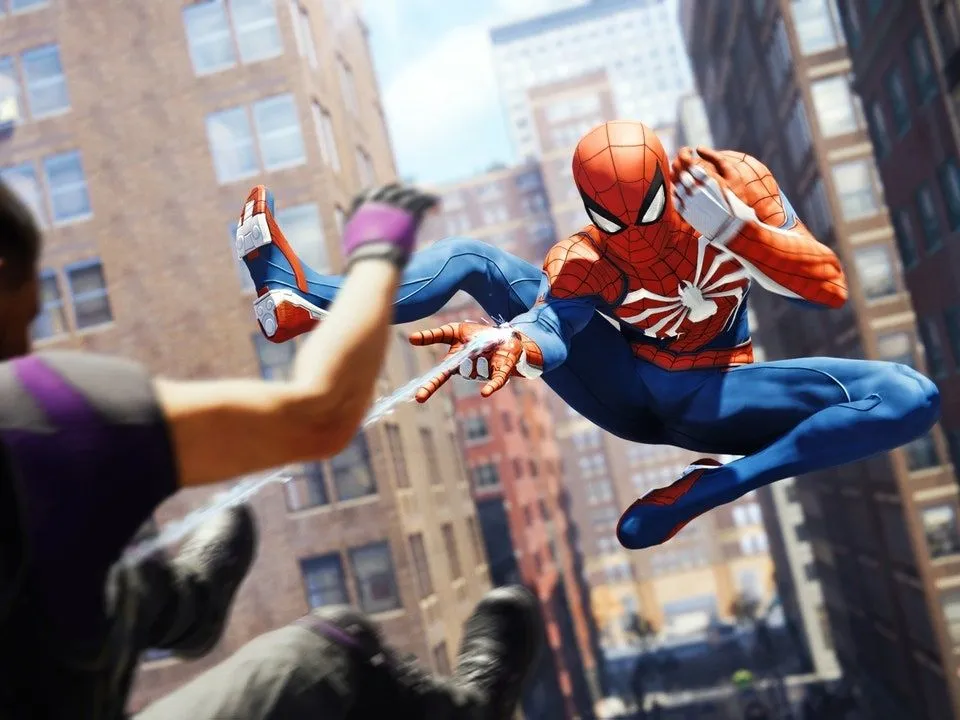 Spider-Man_PS4_Web.webp