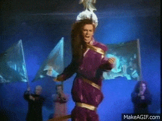 spin me round.gif