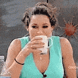 spit-take-drink.gif