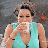 spit-take-drink.gif
