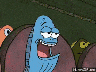 spongebob-blue-fish.gif