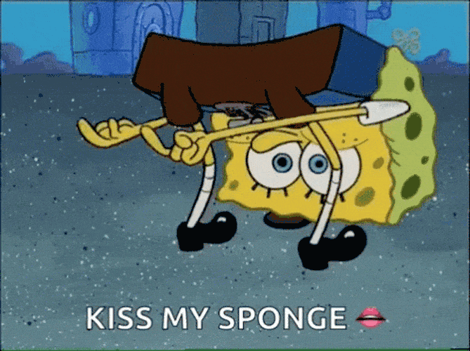 spongebob.gif