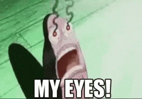 spongebob-my-eyes.gif