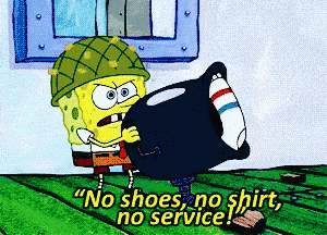 spongebob-no-service.gif