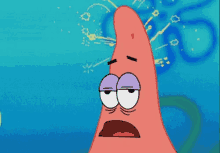 spongebob-patrick.gif