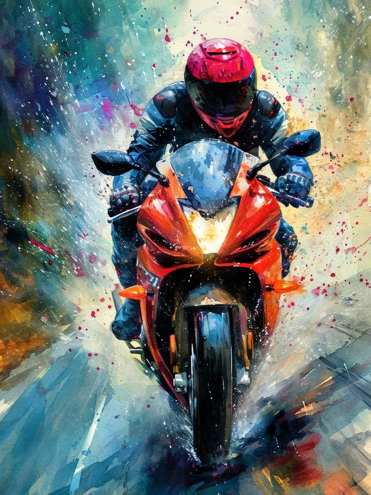 sportbike.webp