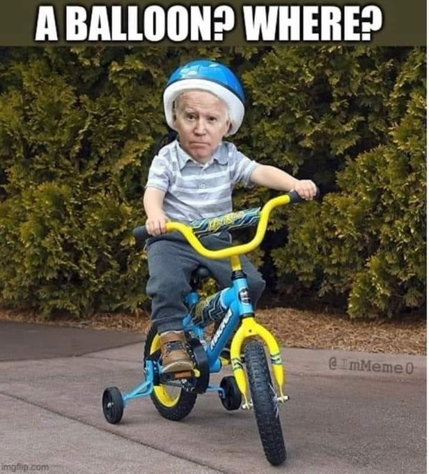 spyballoonmeme.webp