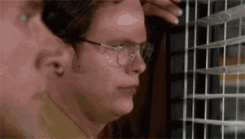 spying-creepy.gif
