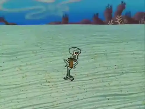 squidward-spongebob.webp