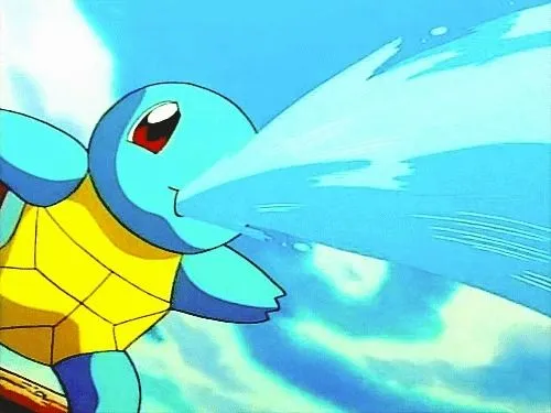 squirtle-water-gun-1.webp