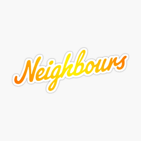 st,medium,507x507-pad,600x600,f8f8f8.webp