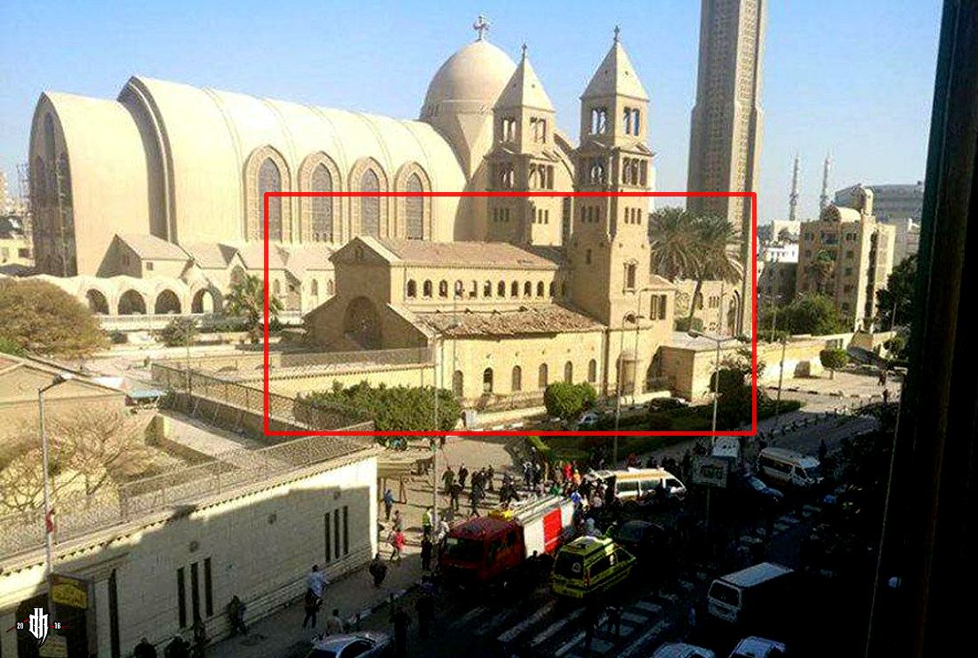 st-peters-church-that-suicide-bomber-targeted-Cairo-EG-dec-11-16.jpg