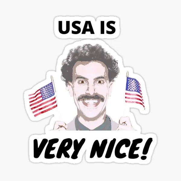 st,small,507x507-pad,600x600,f8f8f8.webp